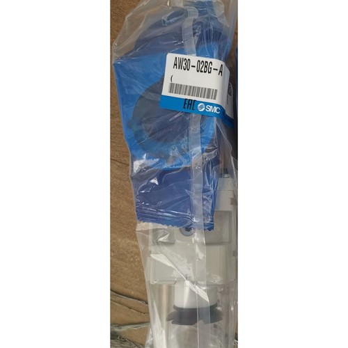 Regolatore pressione filtro - regolatore,