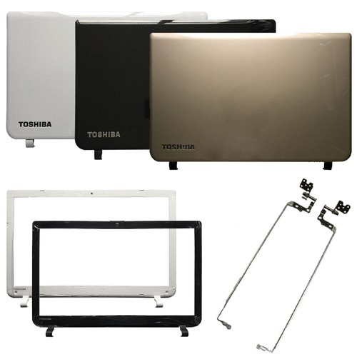 Nuovo per toshiba satellite - nuovo,