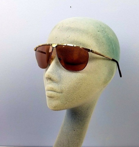 Occhiali sole aviator - occhiali,
