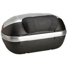 Givi e95s schienalino - givi,