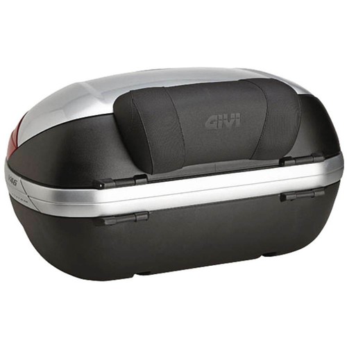 Givi e95s schienalino - givi,