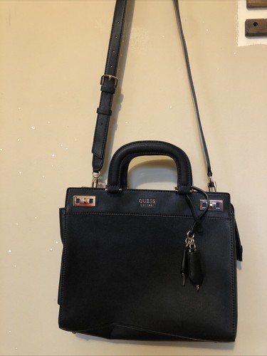 Guess est 1981 woman - 1981,