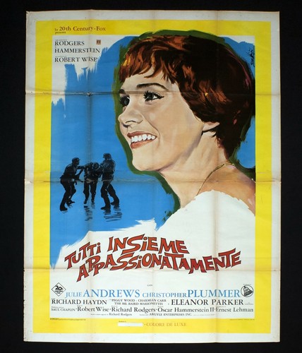 Tutti insieme - tutti,