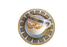 Promozione tazzine caffè - promozione:, 6