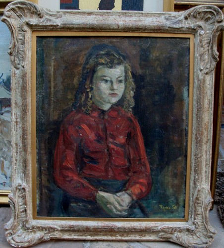 Ryno frieberg 1920 - ryno,