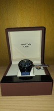 Orologi martyn line - orologi,