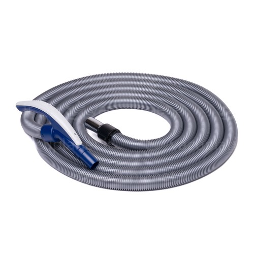 Tubo flessibile standard - , per