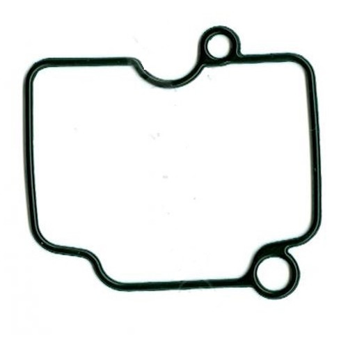 Guarnizione carburatore mikuni - guarnizione,