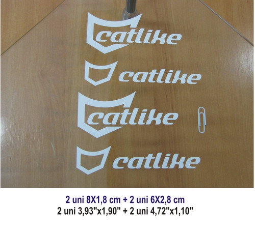 Sticker vinilo pegatina - sticker,