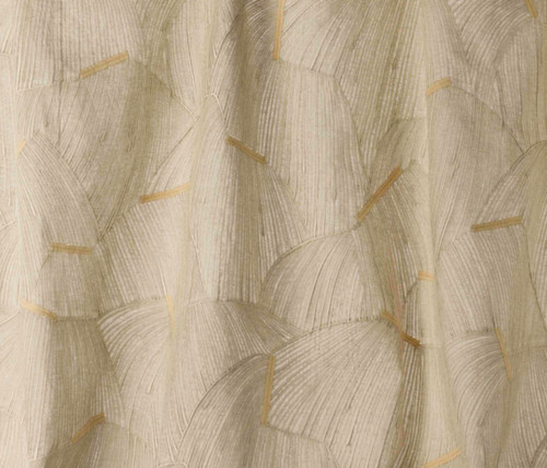 Tenda larsen tessuto - larsen, design