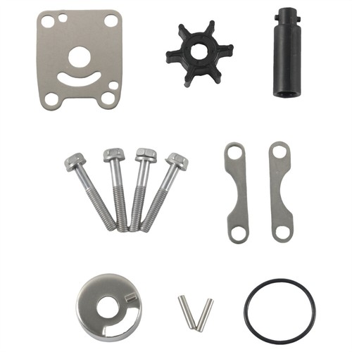 Kit riparazione girante pompa