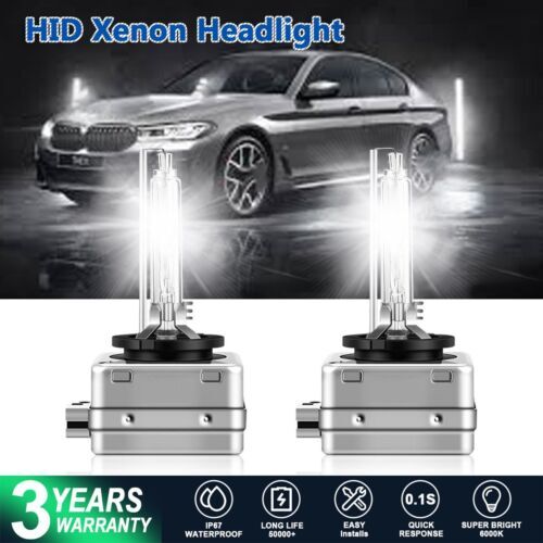 For bmw 520i - for,