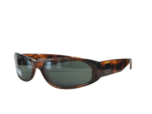 Occhiale sole gianfranco - occhiale,