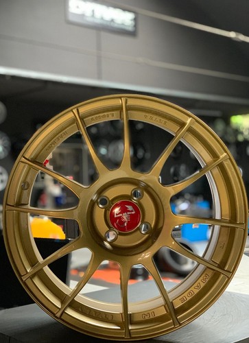 Kit estivo fiat - 500/595, abarth
