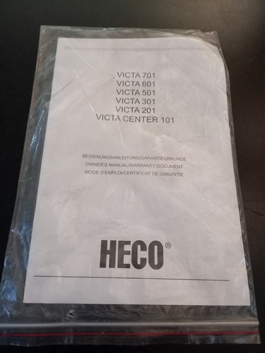 Istruzioni manuale originale - istruzioni, /