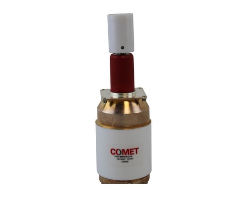 Comet cvzv 900ac lla - comet, cvzv-900ac/8-lla-a
