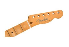 Fender road worn - road, '50s
