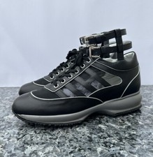 Sneakers donna karl - karl, lagerfeld