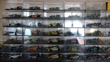 Centauria formula collection - centauria, 1