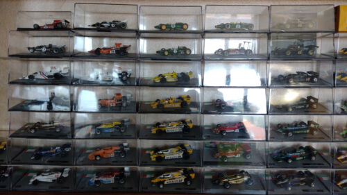 Centauria formula collection - formula,