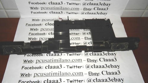 Casse audio speaker per - casse,