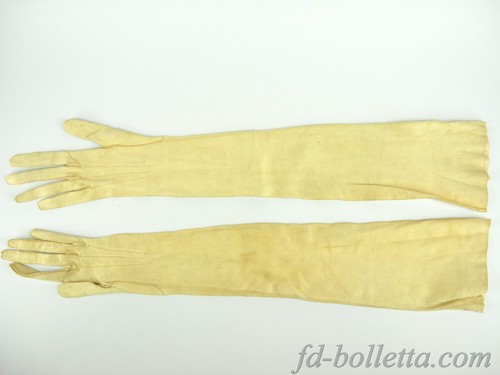 Guanti antichi vecchi - guanti, antichi,vecchi