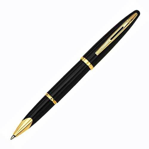 Penna roller waterman carene - penna,