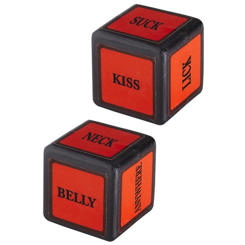 Dadi gioco sexy san - gioco,
