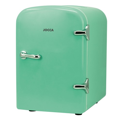 Jocca porta frigo mini - porta,