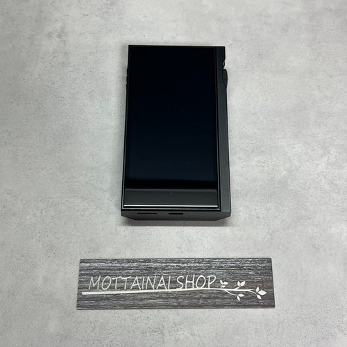 Astell kern kann lettore - kern,