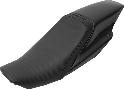 Saddlemen z4282 sella - saddlemen, sella/codone
