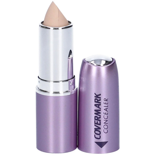 Covermark concealer - concealer, 1