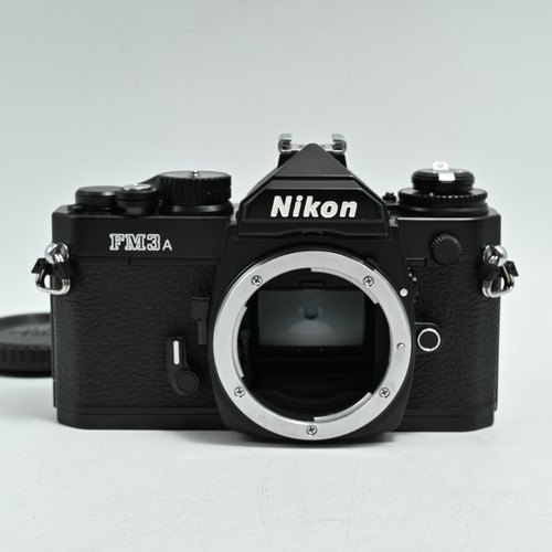 Top mint corpo fotocamera - mint],