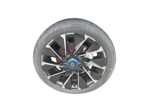 Cerchio lega per renault - cerchio,