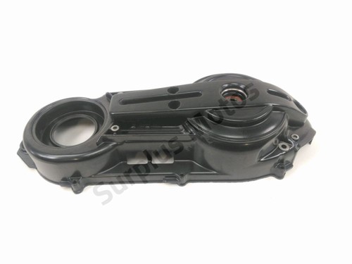 Carter embrayage piaggio mp3 - embrayage,