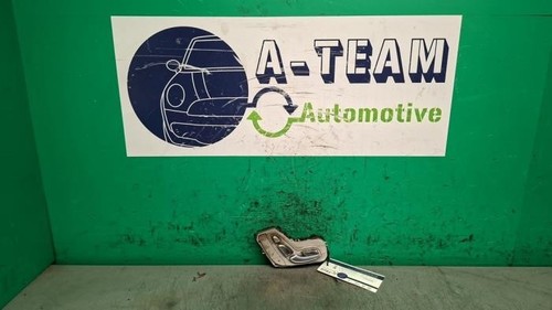 Interruttore regolazione - interruttore,