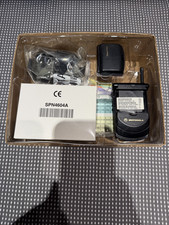 Motorola startac st7868w great - motorola,