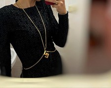 Abito donna elisabetta - elisabetta, franchi