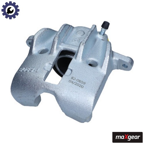 Pinza freno 0659 - pinza, per