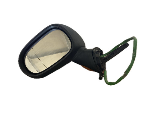 Specchio specchietto - specchio,