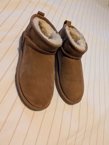 Stivali donna ugg classic - ugg,