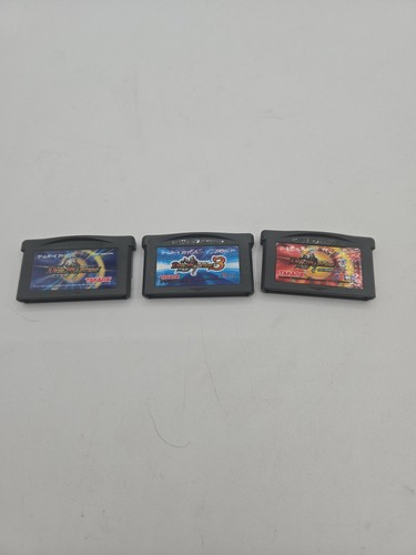 Lotto nintendo game - 3,