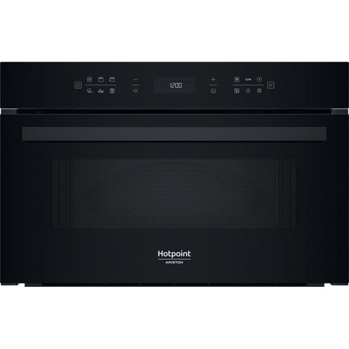Hotpoint ariston forno - hotpoint,