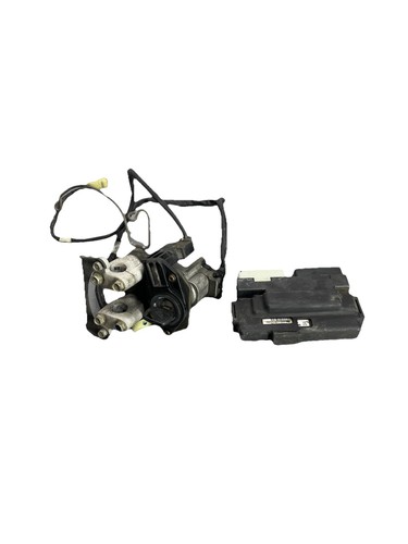 Kit centralina chiavi - kit,