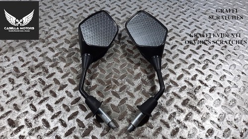 Specchi specchietti destro - specchi,