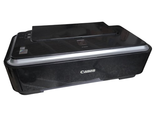Canon pixma ip2600 4800 x - canon,