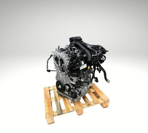 Motore usato mercedes benz - usato, 1.3