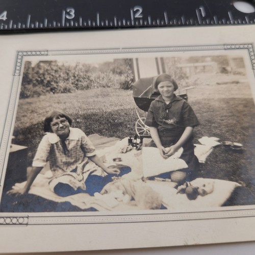 Foto giovani donne che - giovani,