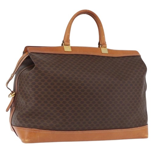 Borsa celine macadam - borsa,
