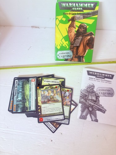 Warhammer 40000 battle for - battle,